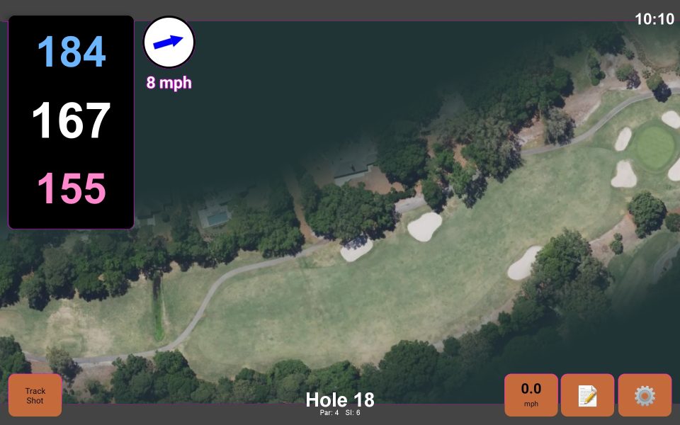 Hole preview 3