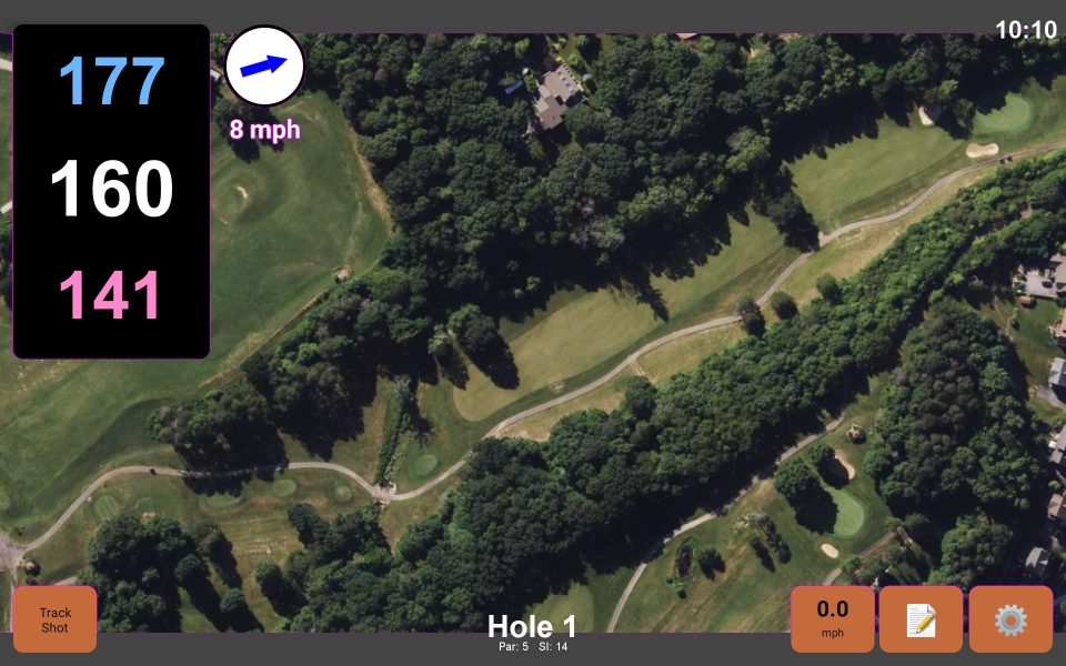 Hole preview 1
