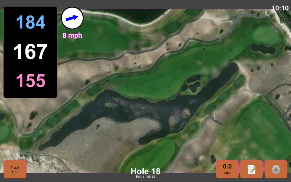 Hole preview 3