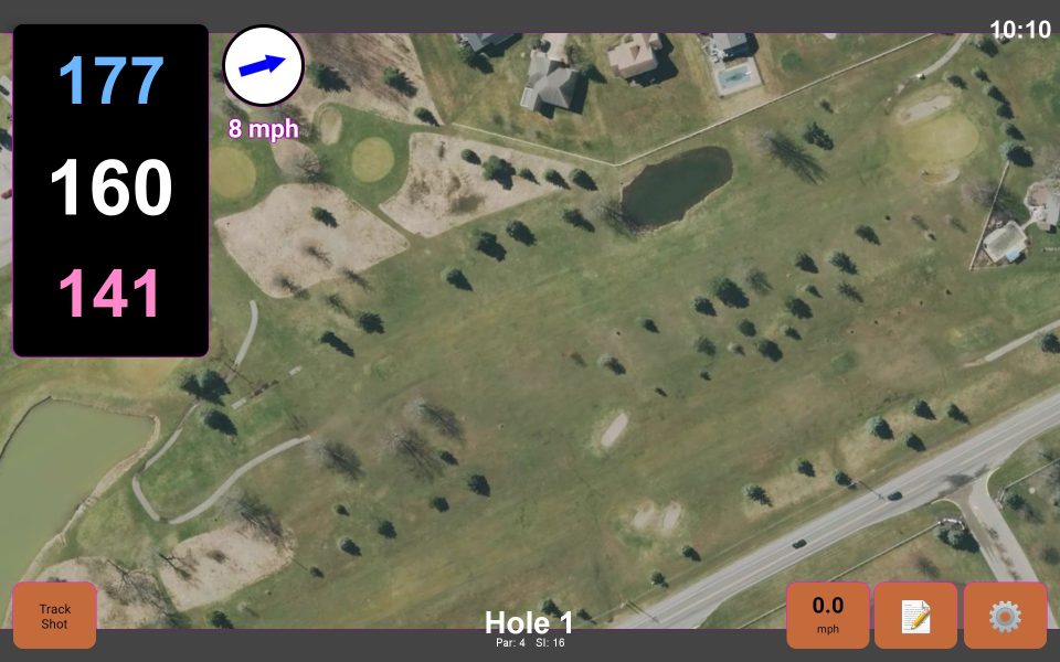 Hole preview 1