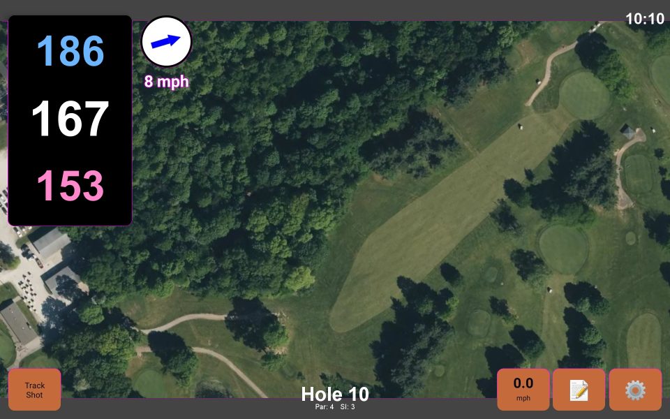 Hole preview 2