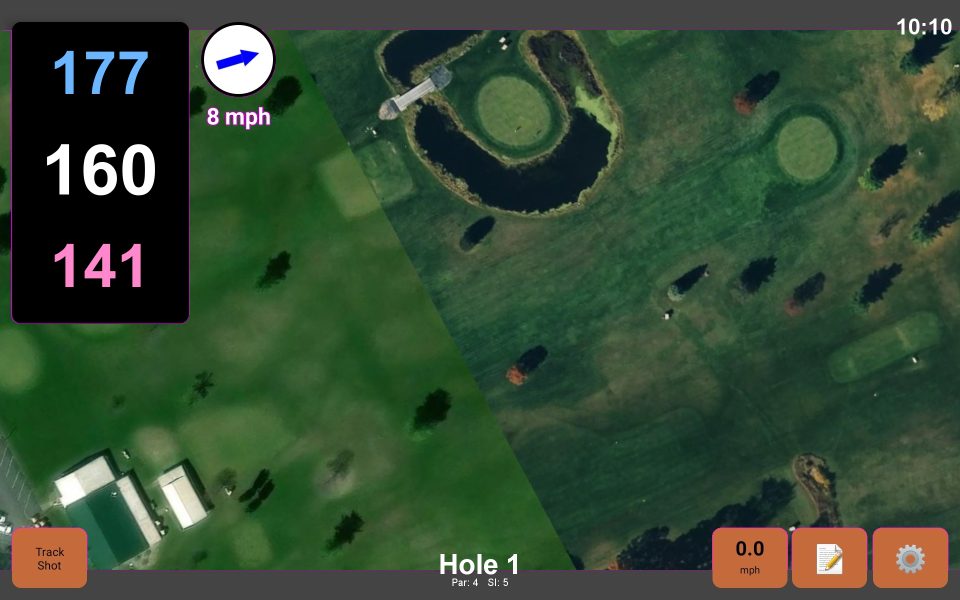 Hole preview 1