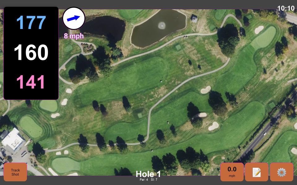 Hole preview 1