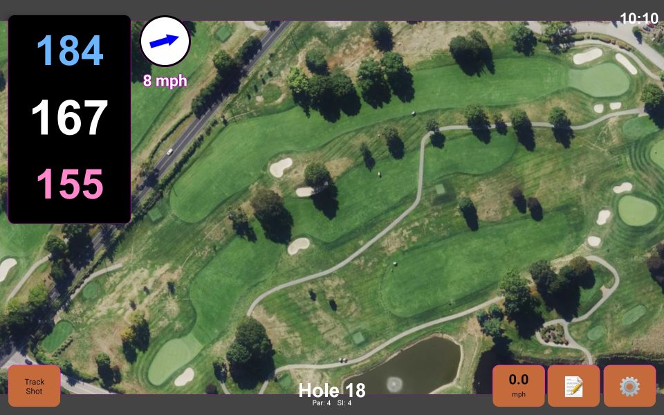Hole preview 3