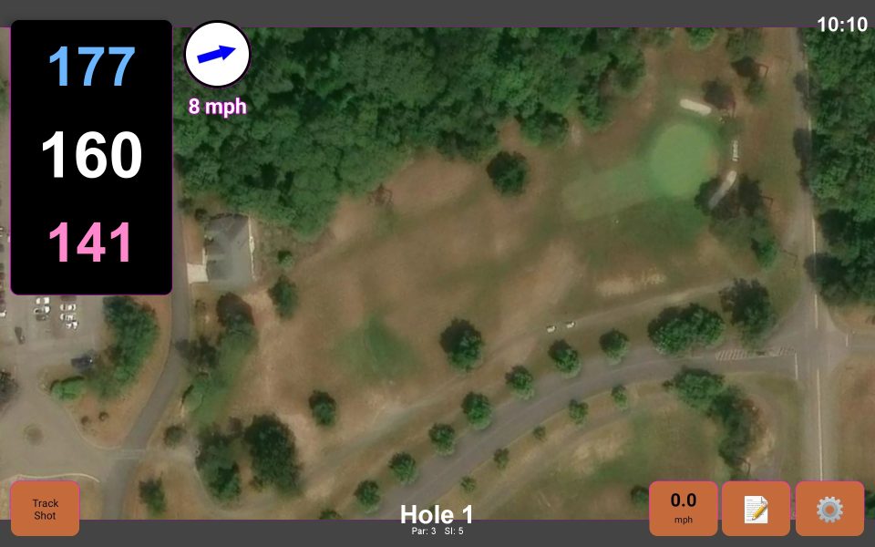 Hole preview 1