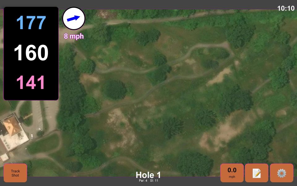 Hole preview 1
