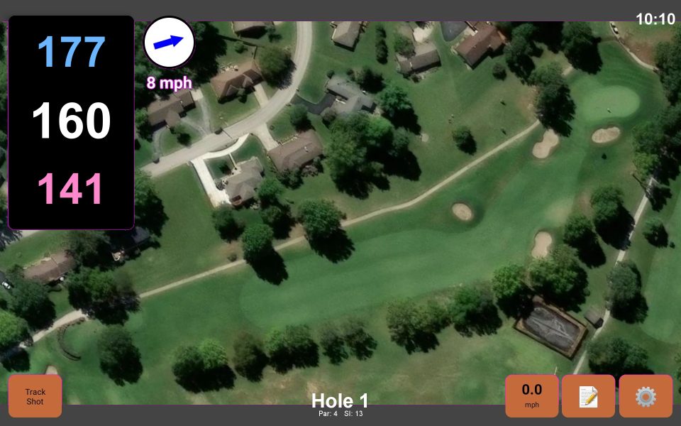 Hole preview 1