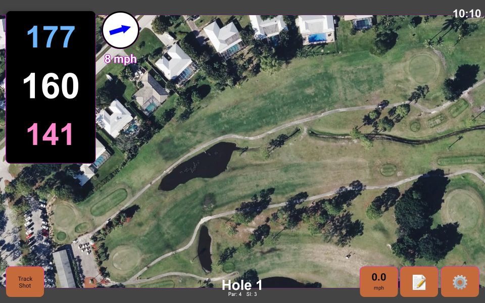 Hole preview 1