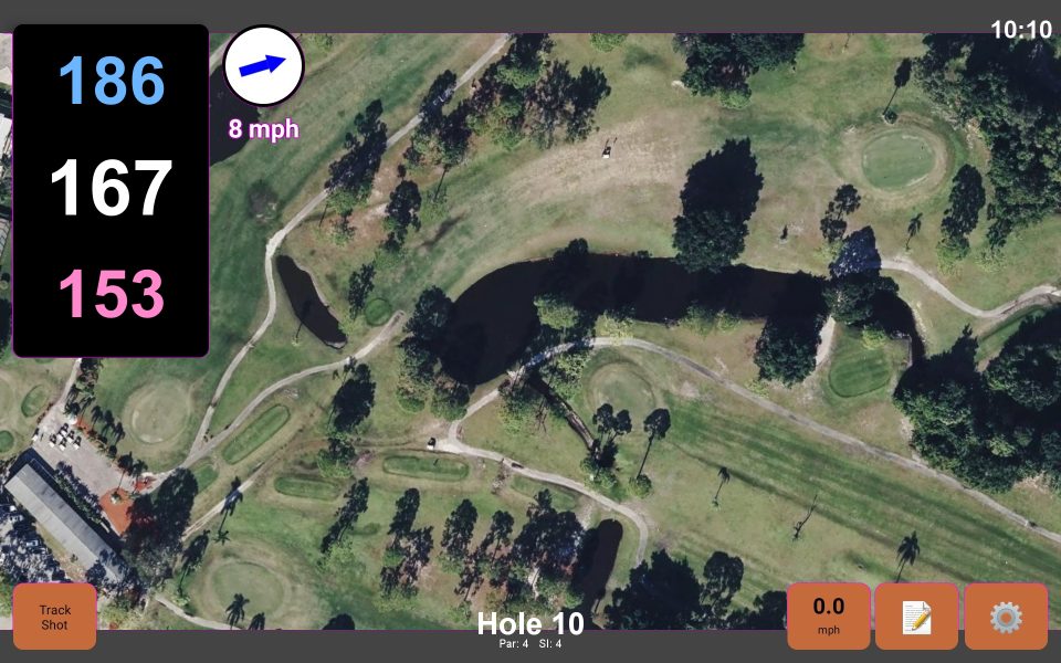 Hole preview 2