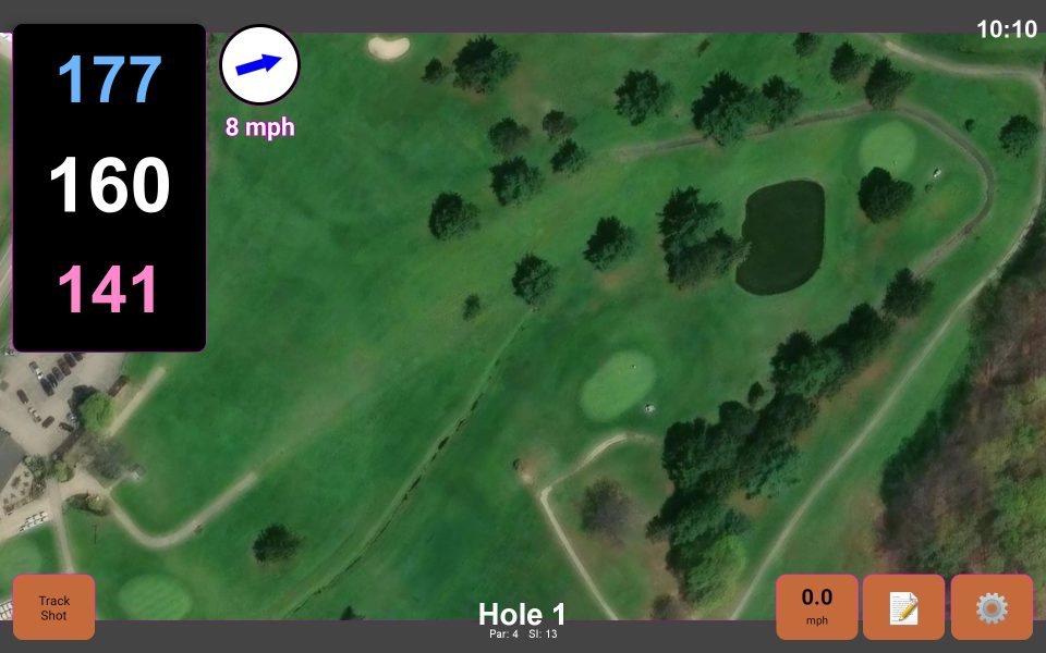 Hole preview 1