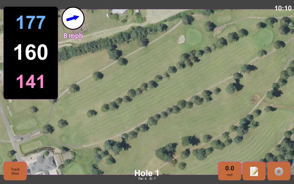 Hole preview 1