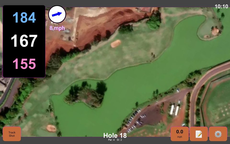 Hole preview 3