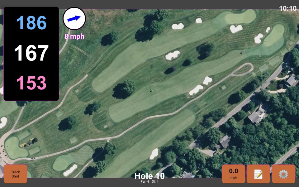 Hole preview 2