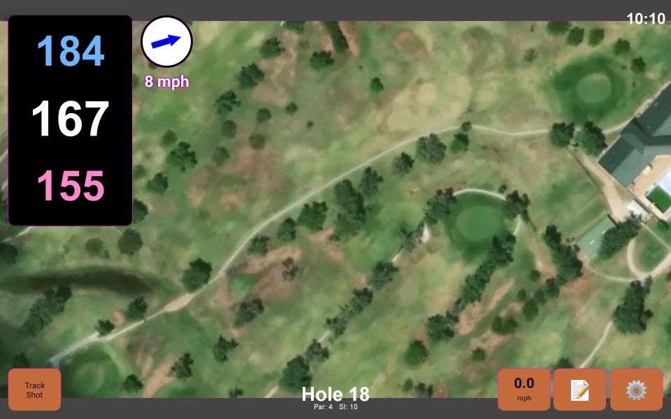 Hole preview 3