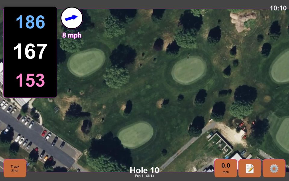 Hole preview 2