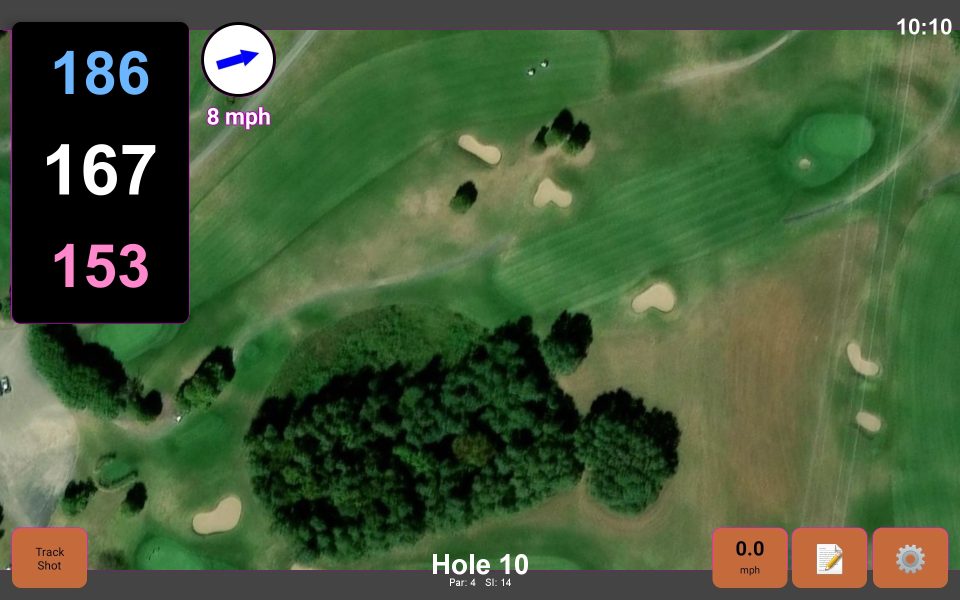 Hole preview 2