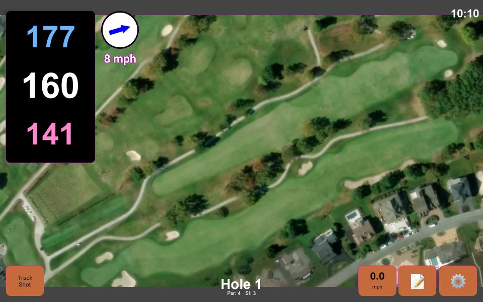 Hole preview 1