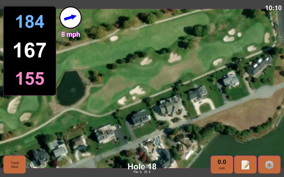 Hole preview 3