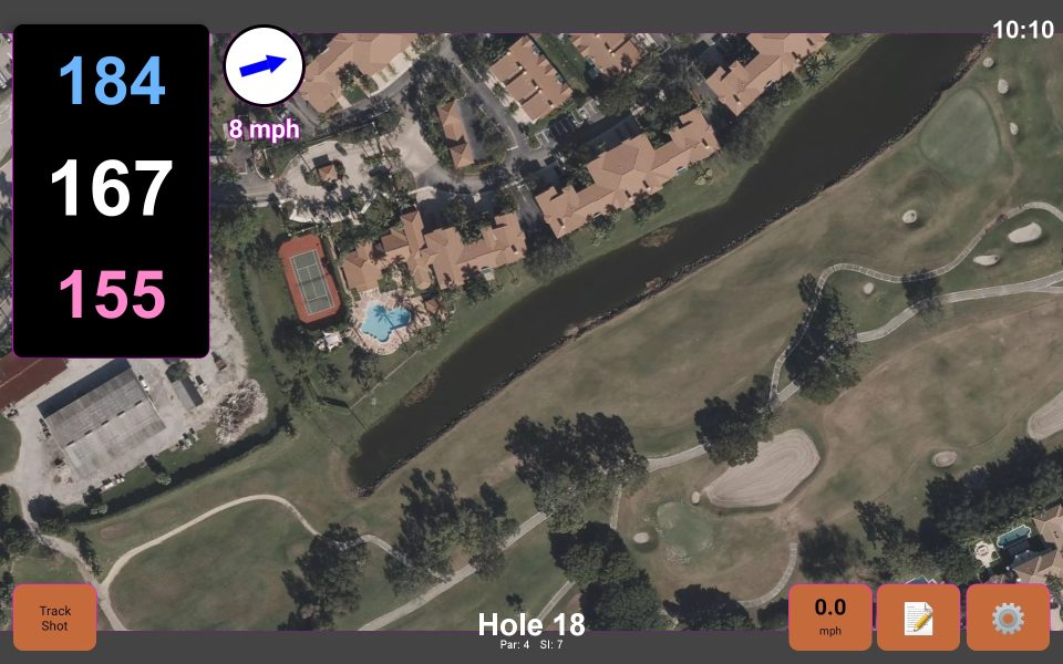 Hole preview 3