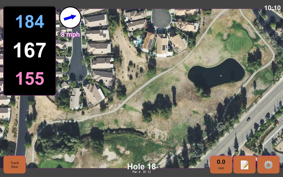 Hole preview 3