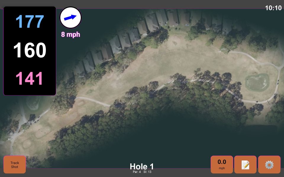 Hole preview 1