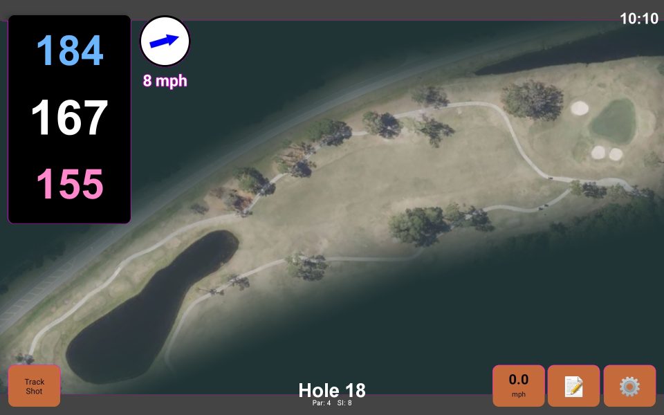 Hole preview 3