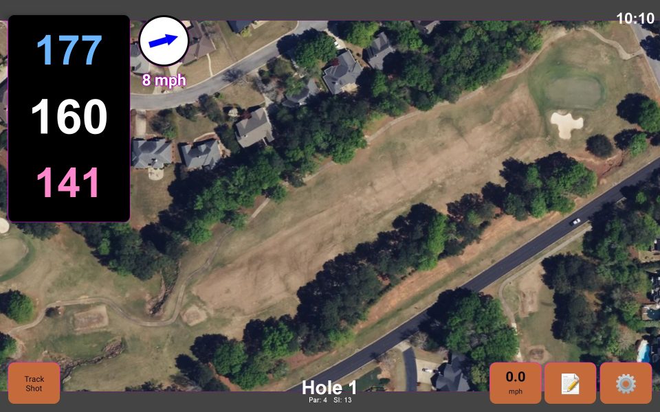 Hole preview 1