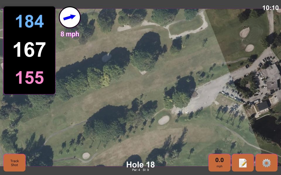 Hole preview 3