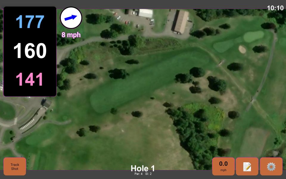 Hole preview 1