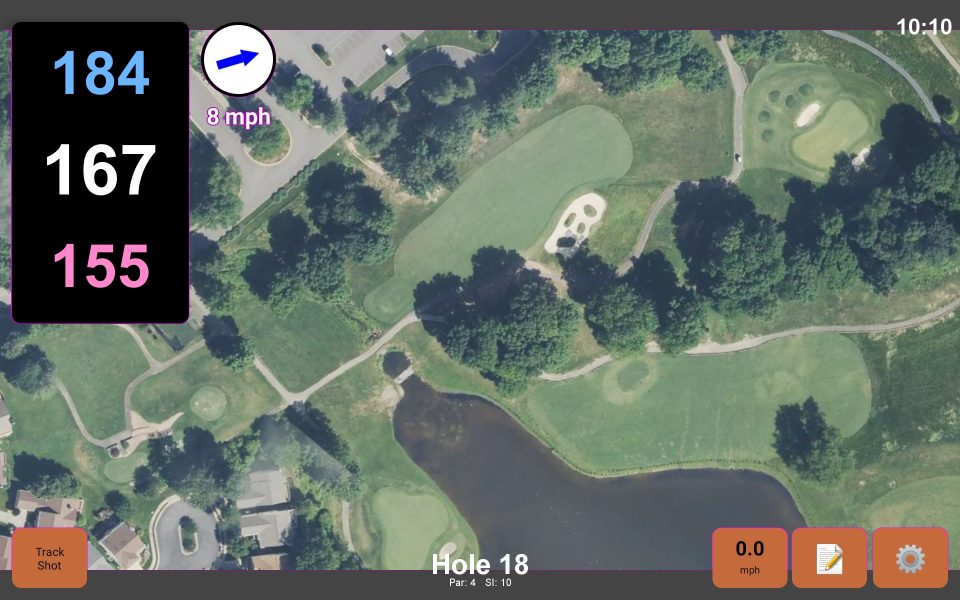 Hole preview 3