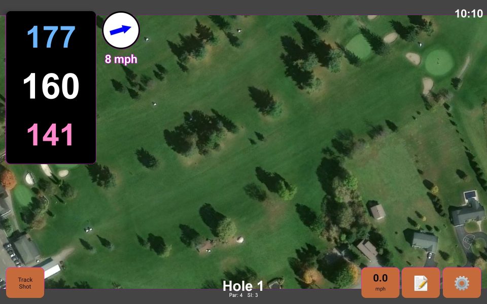 Hole preview 1
