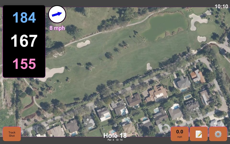 Hole preview 3