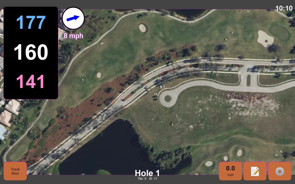 Hole preview 1