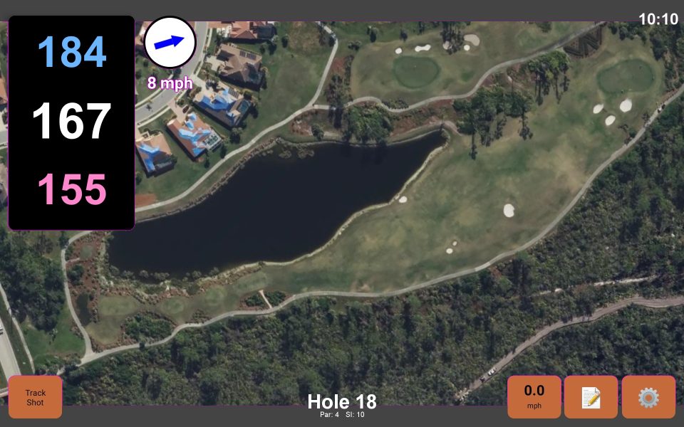 Hole preview 3