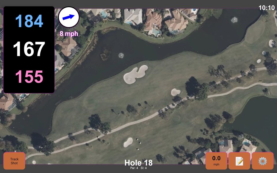 Hole preview 3