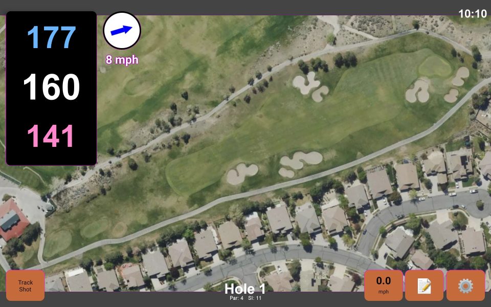Hole preview 1