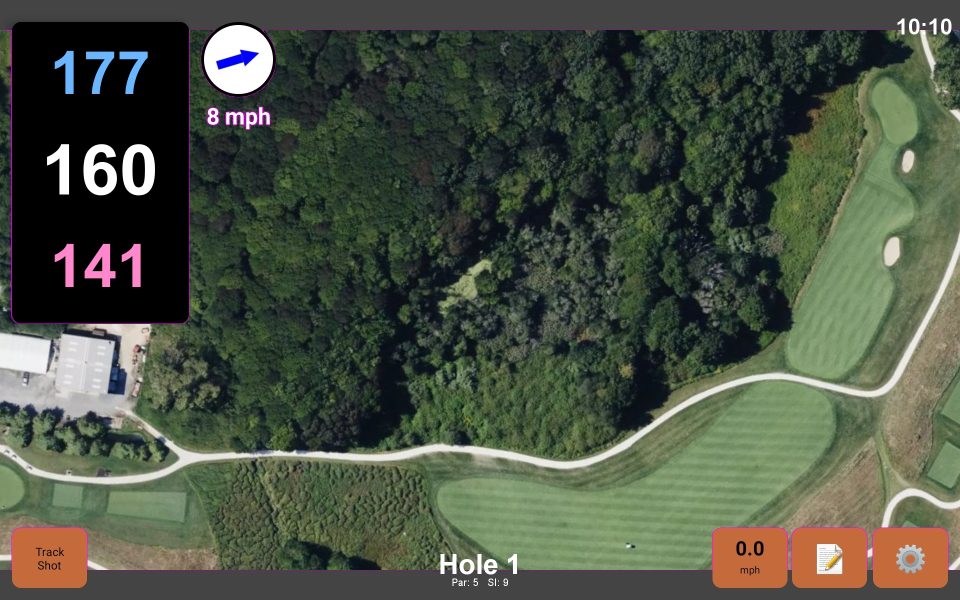 Hole preview 1