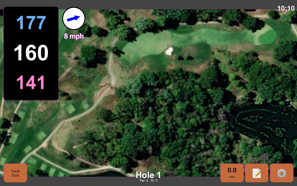 Hole preview 1