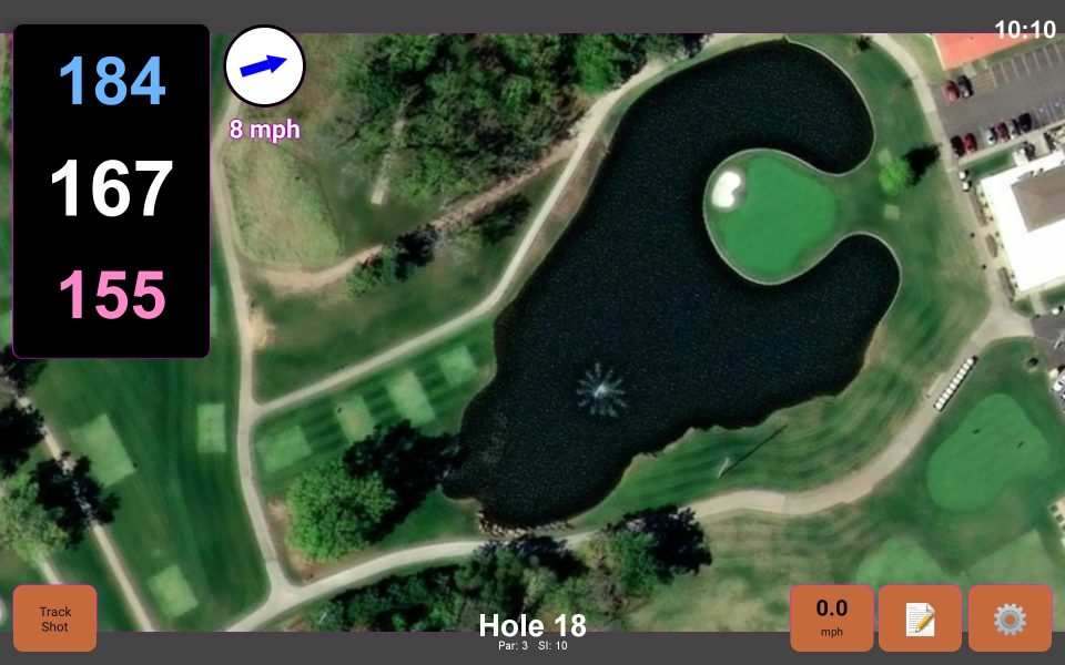Hole preview 3