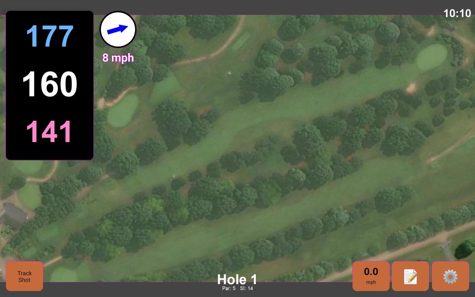 Hole preview 1