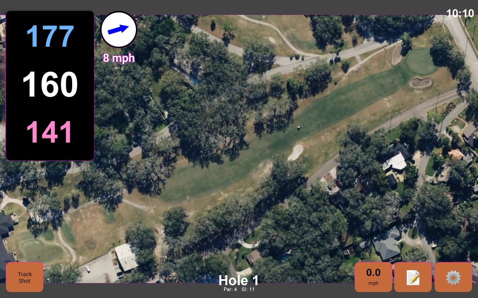 Hole preview 1