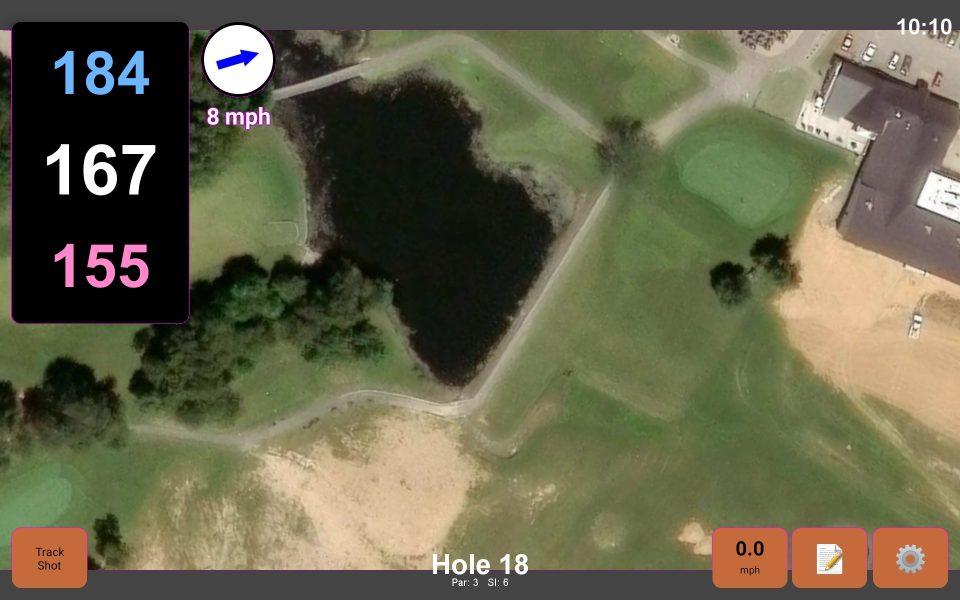 Hole preview 3