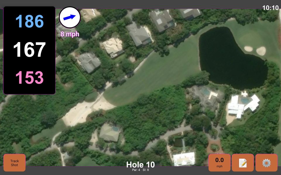 Hole preview 2