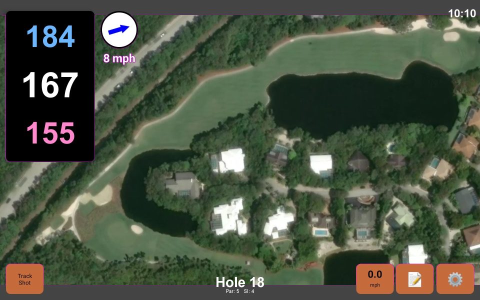 Hole preview 3