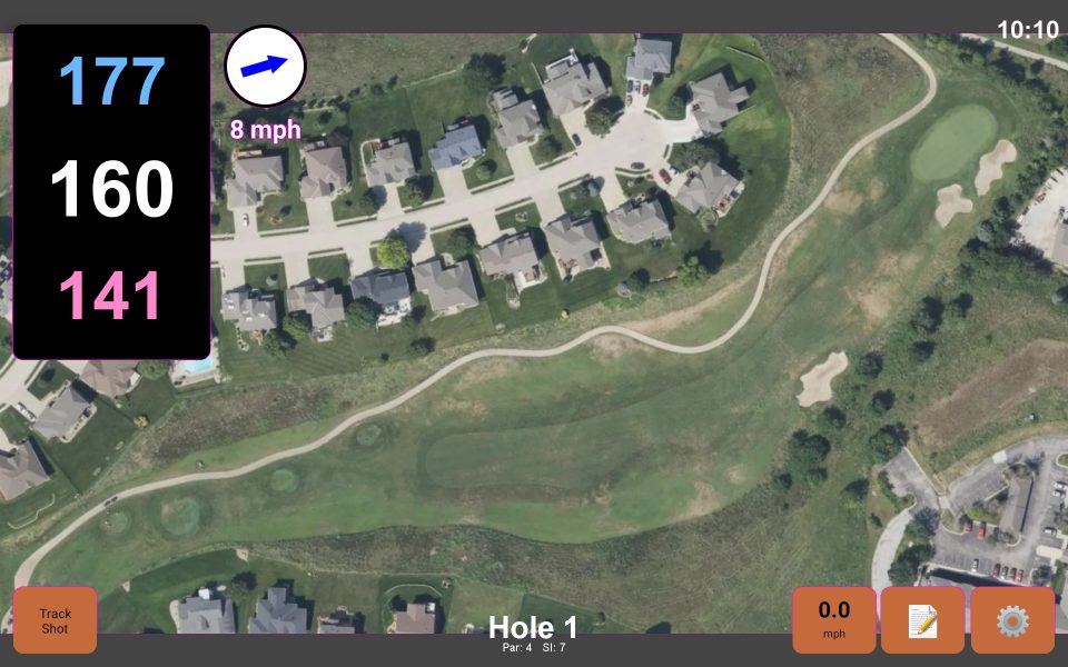 Hole preview 1