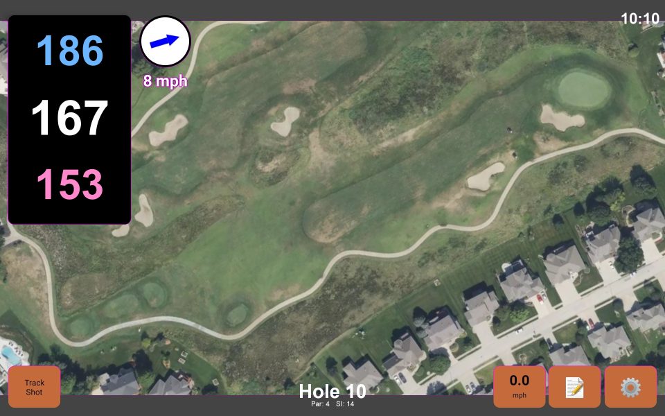 Hole preview 2