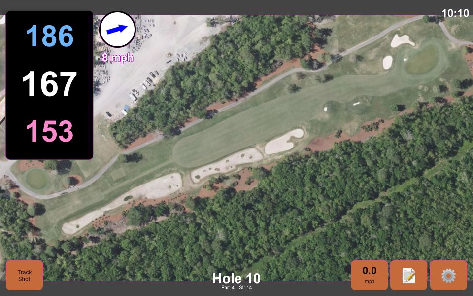 Hole preview 2