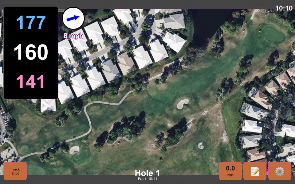 Hole preview 1