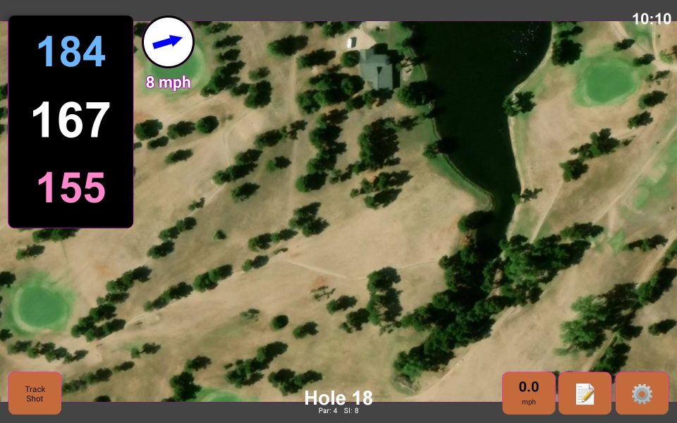 Hole preview 3