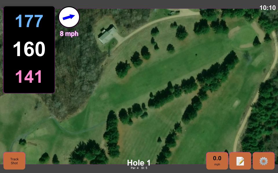 Hole preview 1